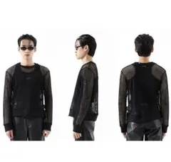 Item thumbnail for item 23e19baa-dfd8-4cec-a1ef-dfabda52059b