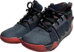 NIKE JORDAN BRAND スニーカーのサムネイル