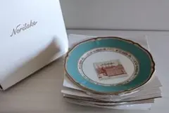 Item thumbnail for item 1d5a36f1-0663-469e-b73a-5b1163710da7