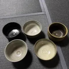 ほんのり桜色様 リクエスト 2点 まとめ商品