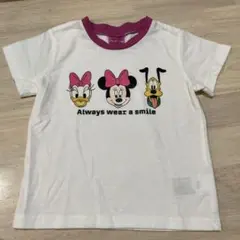 Item thumbnail for item b33a9f44-a6b5-4925-9157-0be79d0fd03c