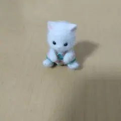 シルバニアファミリー　赤ちゃん　ミニ
