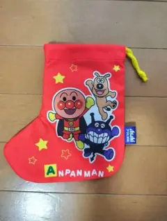 チャメラ (❤︎ ~ ❤︎)様 リクエスト 2点 まとめ商品