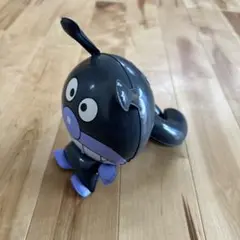 さくら様 リクエスト 4点 まとめ商品