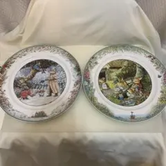 2026年最新】ビレロイ ボッホ フォックスウッドの人気アイテム - メルカリ