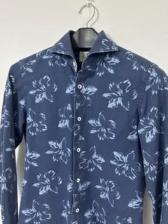 Item thumbnail for item 9d6190bf-c5e2-448f-9392-1c5efbaf7eaf