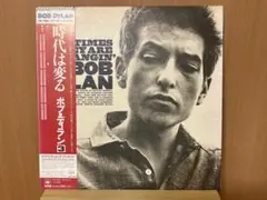 Bob Dylan ボブ ディラン 写真集 2冊セット - メルカリ