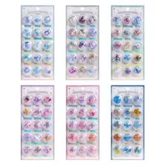 Item thumbnail for item 4b3eed22-103f-4387-a2a3-699e8d9146eb