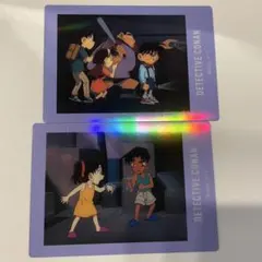 名探偵コナン ぱしゃこれ vol.3