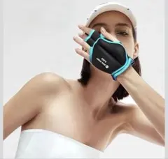 Item thumbnail for item 9c524c77-2081-4e6b-a921-68001fd6345c