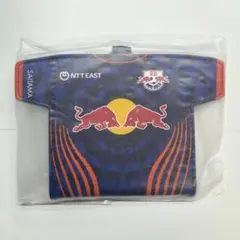 大宮アルディージャ 記念グッズ