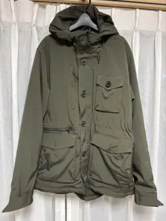 Item thumbnail for item 5288c90c-7f2c-4675-a16a-d5ada13916a7