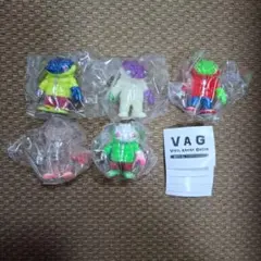 Item thumbnail for item 4573c72b-7678-4908-8478-b40f1f1a5dad