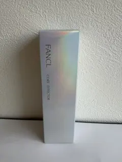 最終価格】FFAS JMSC-CM ローション 化粧水 100ml 岩田剛典 - メルカリ
