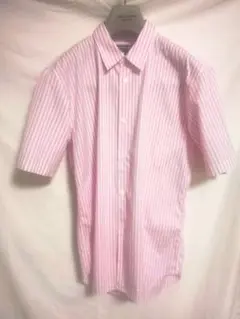 コムデギャルソンオムドゥシャツのサムネイル