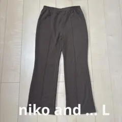 Item thumbnail for item 2f7ee790-4f79-4122-8ec7-581b05a98d65