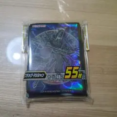 カードスリーブ 遊戯王OCG デュエルモンスターズ