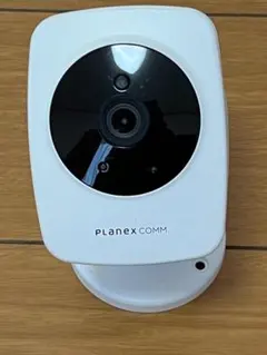 25121514-1 J:COM Plume メッシュWiFiポッド - メルカリ