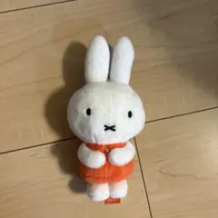 ミッフィー ぬいぐるみ