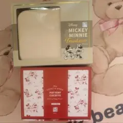 Item thumbnail for item c6b6aff8-0ab6-4e07-8074-a1ea66bfb206