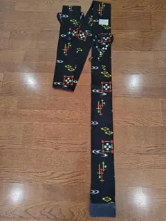 Item thumbnail for item 206931c9-e439-4c3c-b1e2-5961bdbb6c0c