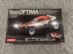 Item thumbnail for item a3b82f29-c2f5-4b1d-95e0-8c4f0bff0fa0