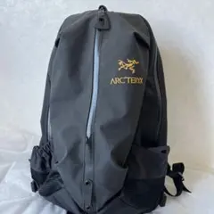 2026年最新】arcteryx アークテリクス アロー22の人気アイテム - メルカリ