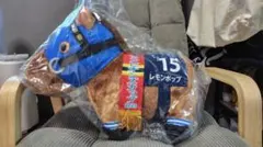 Item thumbnail for item 41a3bd70-4a1c-46a7-b646-b10f5d5d6966