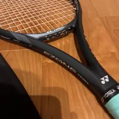 2026年最新】YONEX EZONE teamの人気アイテム - メルカリ