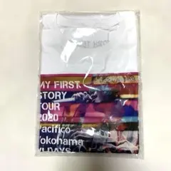 ツアーtシャツ ミュージシャン