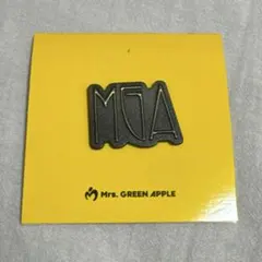 2025年最新】ミセス ピンバッジの人気アイテム - メルカリ