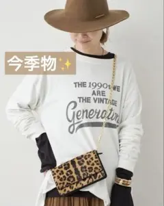 Deuxieme Classe fascinate TシャツわNo1 - メルカリ