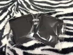 2026年最新】シャルレ タイツ 黒の人気アイテム - メルカリ