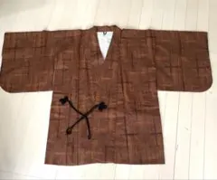 Item thumbnail for item 01cf4e8f-24f2-4e3e-9059-ab4d68f9c363