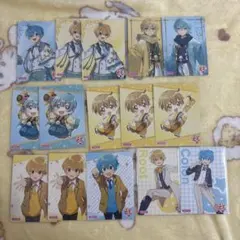 2025年最新】るぅとまとめ売りの人気アイテム - メルカリ