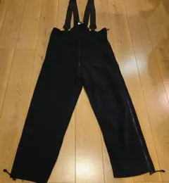 Item thumbnail for item 68e399be-6aae-4466-9341-89252adf1975