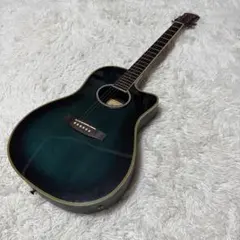 2026年最新】barclay sa-330の人気アイテム - メルカリ