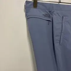 THE NORTH FACE ノースフェイス ナイロンパンツ 古着