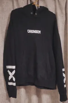 2025年最新】クロノイズム chronoizmの人気アイテム - メルカリ