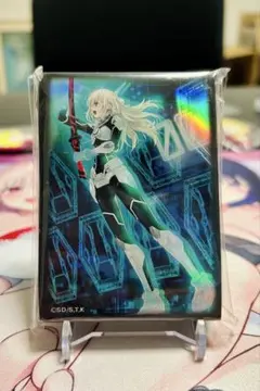SECRET SHINY BOX 4box 未サーチ SECRET SHINY BOX 4box 未サーチ 遊戯王OCGデュエルモンスターズ