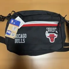 しまむらNBA スクエアリュック バッグ バスケットボール - メルカリ