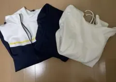 コスプレ 刀剣乱舞 とうらぶ 一期一振 内番 業者製 女性Lサイズのサムネイル