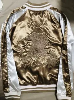 2025年最新】花旅楽団 虎の人気アイテム - メルカリ