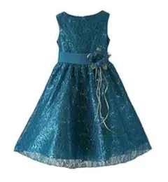 Item thumbnail for item 8d0a9a5a-3642-4776-9437-98d59eb1370c