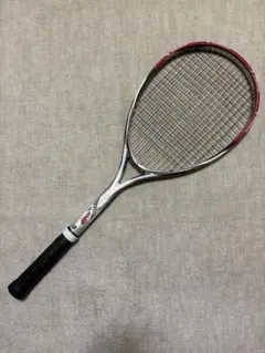 2025年最新】xyst Xの人気アイテム - メルカリ