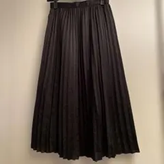 Item thumbnail for item 0af2f10a-9d38-42bb-90e5-2bdcfe6d8f35