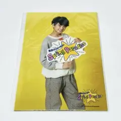 2020 春松竹 グッズ Lilかんさい 31m42zGLkfL._UF350,350_QL50_.jpg