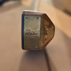 Item thumbnail for item a2c1ccb9-758b-4257-80a5-159c727053c4