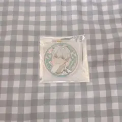 アオペラ VadLip 伊佐 良和 アクリルキーホルダー
