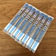 2025年最新】戦隊 箸の人気アイテム - メルカリ